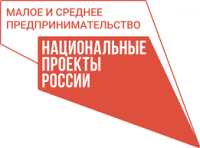 Малое и среднее предпринимательство