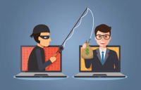 Об актуальных рисках при покупке товаров в сети интернет