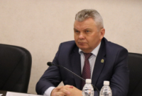Актуальные вопросы обсудили на заседании Совета по предпринимательству и улучшению инвестиционного климата при главе Хабаровского района