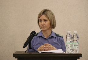 Актуальные вопросы обсудили на заседании Совета по предпринимательству и улучшению инвестиционного климата при главе Хабаровского района