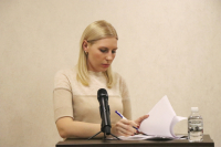 Перейти к новости Пчеловоды Хабаровского района получат господдержку в 2024 году