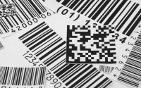 Перейти к новости Вниманию участников оборота маркированной продукции