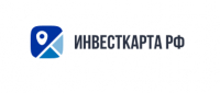 Перейти к новости Более 14 тысяч площадок под производства: Минэкономразвития представило инвестиционную карту России