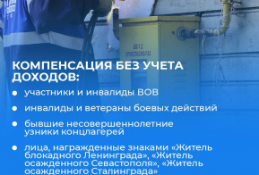 ПАМЯТКИ ПО ДОГАЗИФИКАЦИИ