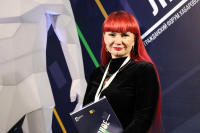 В регионе формируется шестой состав Общественной палаты Хабаровского края