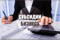 Порядок предоставления субсидий субъектам МСП на возмещение части затрат