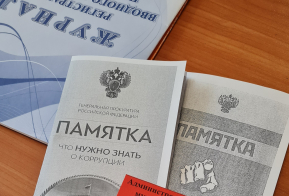 18.06.2024 состоялся рабочий визит в МБДОУ ДС с. Бычиха Хабаровского муниципального района Хабаровского края