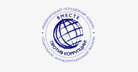 Конкурс социальной рекламы 
