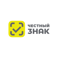 Обязательные требования для производителей и импортеров