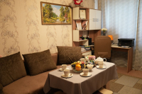 Перейти к новости Более 130 детей-сирот получат социальные выплаты на покупку жилья в этом году в Хабаровском крае