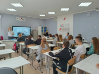 «Вейпы – желаемое и действительное»
