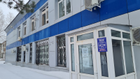28 марта состоялся рабочий выезд в МУП 