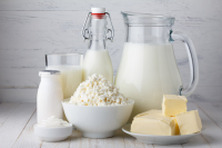 Перейти к новости О молочной продукции несоответствующей требованиям Технических регламентов