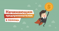 Порядок предоставления субсидий из бюджета Хабаровского муниципального района Хабаровского края начинающим субъектам малого и среднего предпринимательства Хабаровского муниципального района Хабаровского края