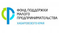 Программы кредитования для субъектов малого и среднего предпринимательства