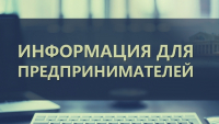 Полезные ресурсы
