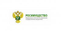 Управление инвестиционной и экономической политики администрации Хабаровского муниципального района Хабаровского края   информирует о предстоящей встрече руководства Межрегионального территориального управления Федерального агентства по управлению государственным имуществом в Хабаровском крае и Еврейской автономной области с представителями бизнеса и общественных объединений.