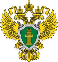 Усилена административная ответственность за неисполнение родительских обязанностей