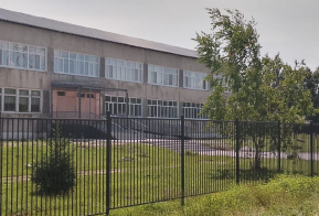 Больше половины проектов благоустройства завершены в селах Хабаровского края