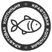 Бизнес-проект по открытию рыбоперерабатывающего цеха в селе Некрасовка Хабаровского муниципального района