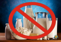 О продукции несоответствующей требованиям Технических регламентов