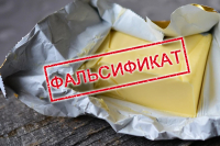 о выявлении продукции несоответствующей требований технических регламентов