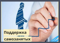 Объявлен прием заявок от физических лиц, не являющихся индивидуальными предпринимателями и применяющими специальный налоговый режим «Налог на профессиональный доход», осуществляющих деятельность на территории Хабаровского муниципального района Хабаровского края, с 02.09.2025 по 22.09.2025
